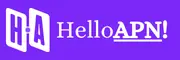 hello apn logo png 180 60